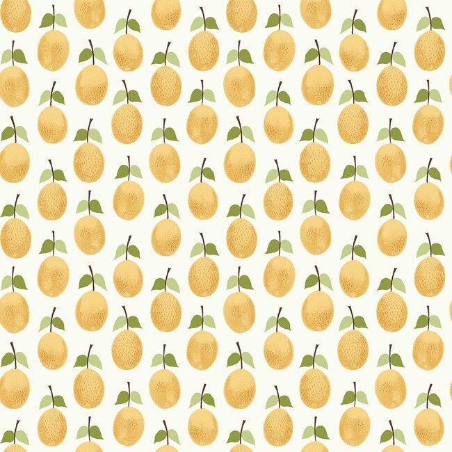 Stig Lindberg Prunus