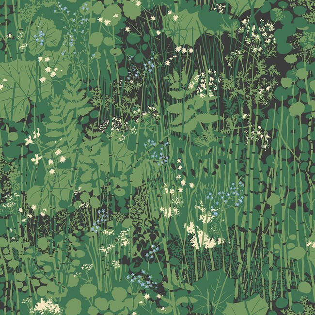 Arne Jacobsen Dikesren