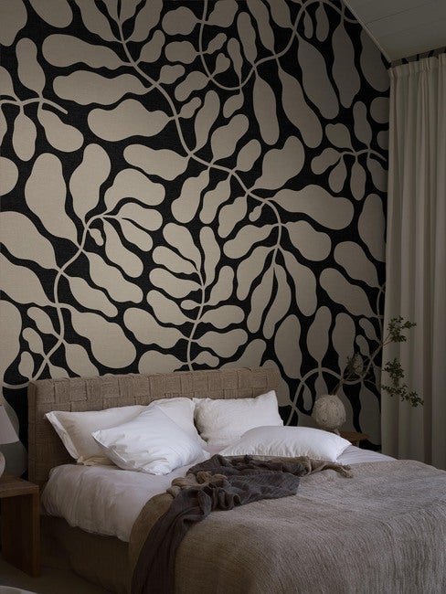 Linnéa Andersson My Secret Garden Grand